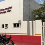 Telemedicina ISSSTE en Sahuayo reducen casi a la mitad los traslados a hospitales de tercer nivel