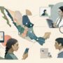 Telemedicina crece en el ISSSTE 620 unidades se suman en cinco meses