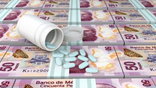 Tras un año de nueva administración, Cofepris busca reducir tiempos de trámites