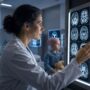 Tumores cerebrales en México: INCan alerta sobre síntomas persistentes y necesidad de detección oportuna