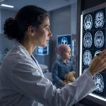Tumores cerebrales en México INCan alerta sobre síntomas persistentes y necesidad de detección oportuna Tumores cerebrales en México: INCan alerta sobre síntomas persistentes y necesidad de detección oportuna