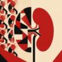 Un año de hemodiálisis cuesta 372 mil pesos, más que la cirugía de un trasplante renal Un año de hemodiálisis cuesta 372 mil pesos, más que la cirugía de un trasplante renal