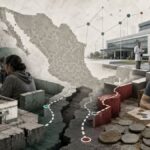 Universalidad en salud en México sigue limitada por segmentación y bajo financiamiento Universalidad en salud en México sigue limitada por segmentación y bajo financiamiento