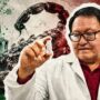 Veneno de alacrán la apuesta científica del INCMNSZ contra la tuberculosis resistente