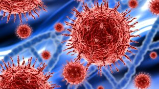 Vigilancia epidemiológica rigurosa: clave para disminuir el riesgo de sepsis y aumentar la supervivencia en México