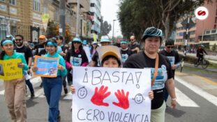 Violencia contra niñas, niños y adolescentes en América Latina y el Caribe nuevas cifras de OPS y UNICEF