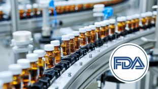 Yeztugo avances en la prevención del VIH con aprobación de la FDA - impacto global y en México